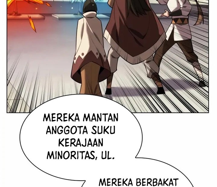Halaman 55