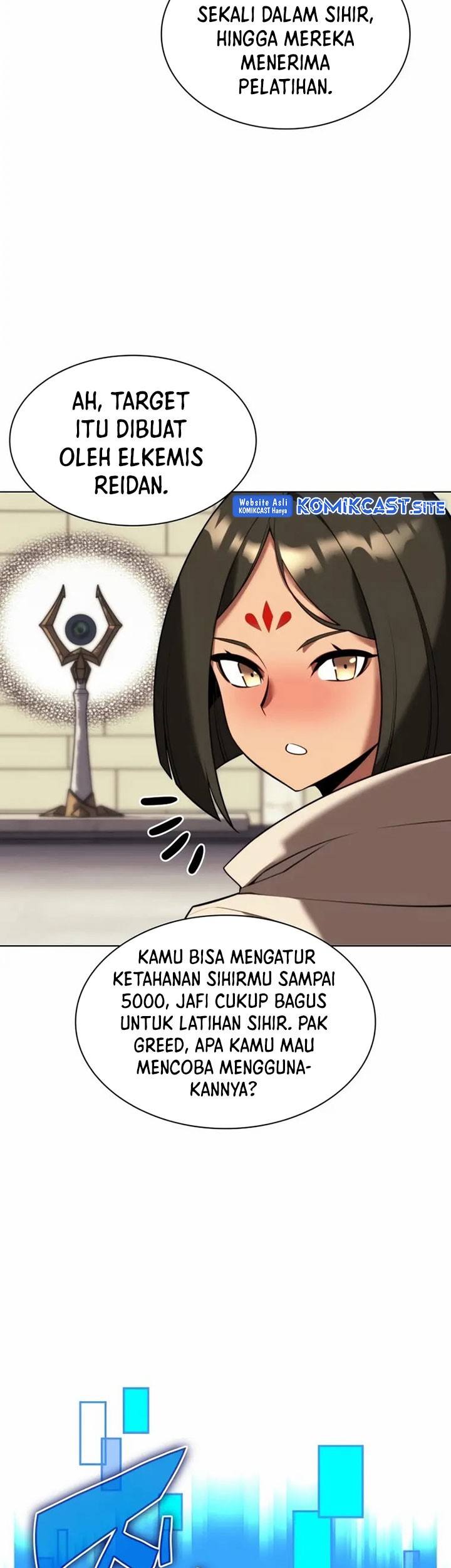 Halaman 56