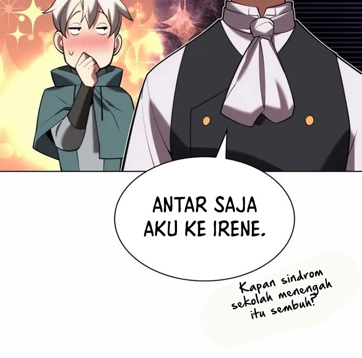 Halaman 69