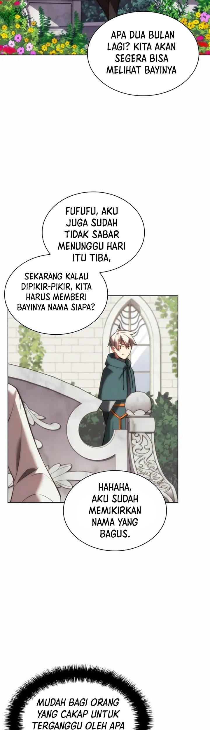 Halaman 72