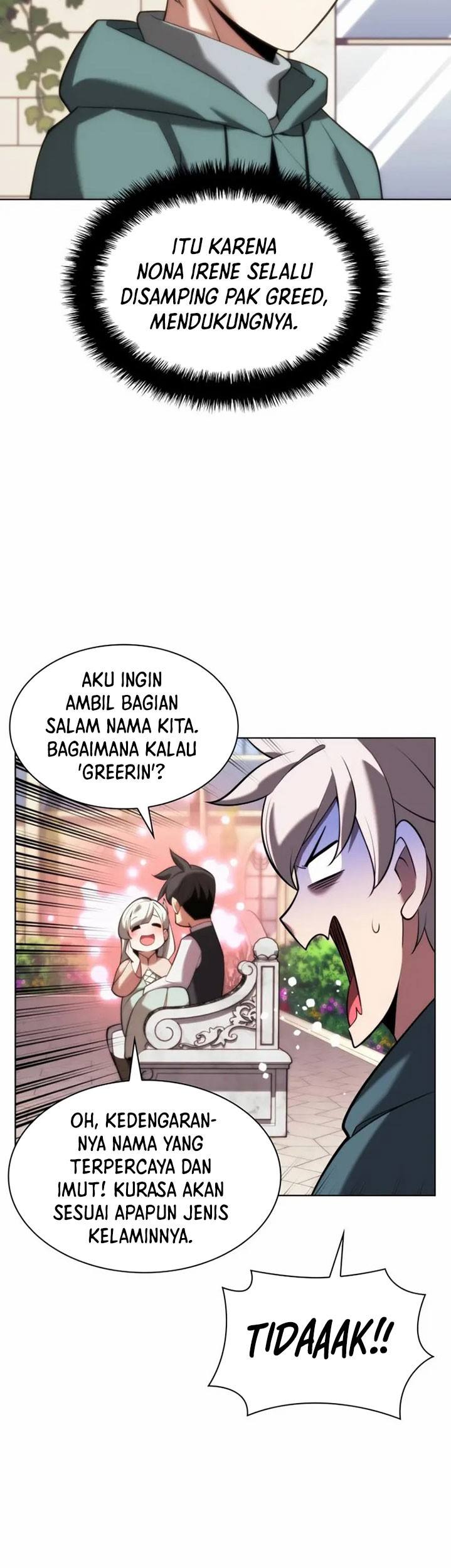 Halaman 74