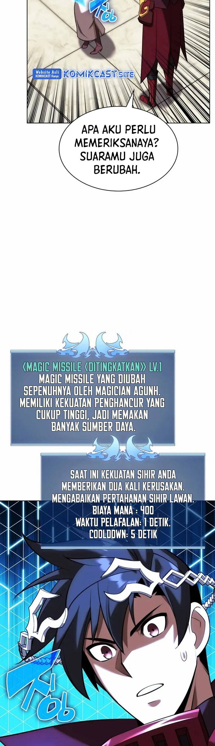 Halaman 62