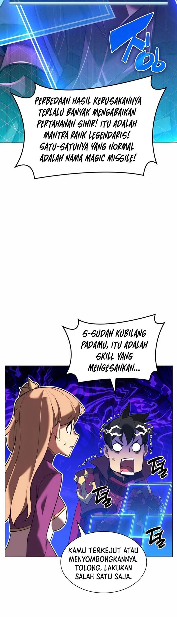 Halaman 64