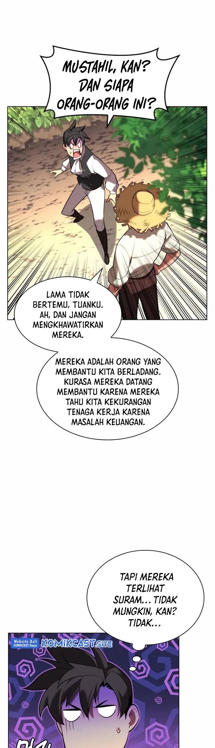 Halaman 86
