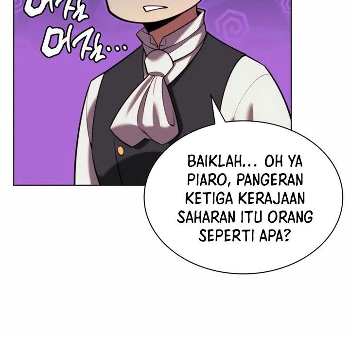 Halaman 87