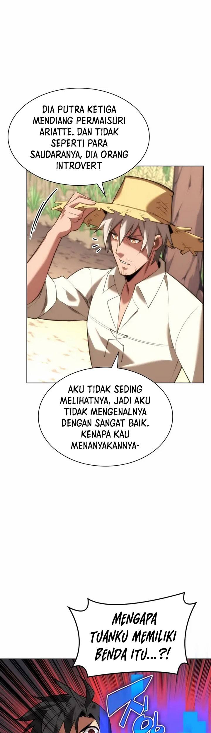 Halaman 88