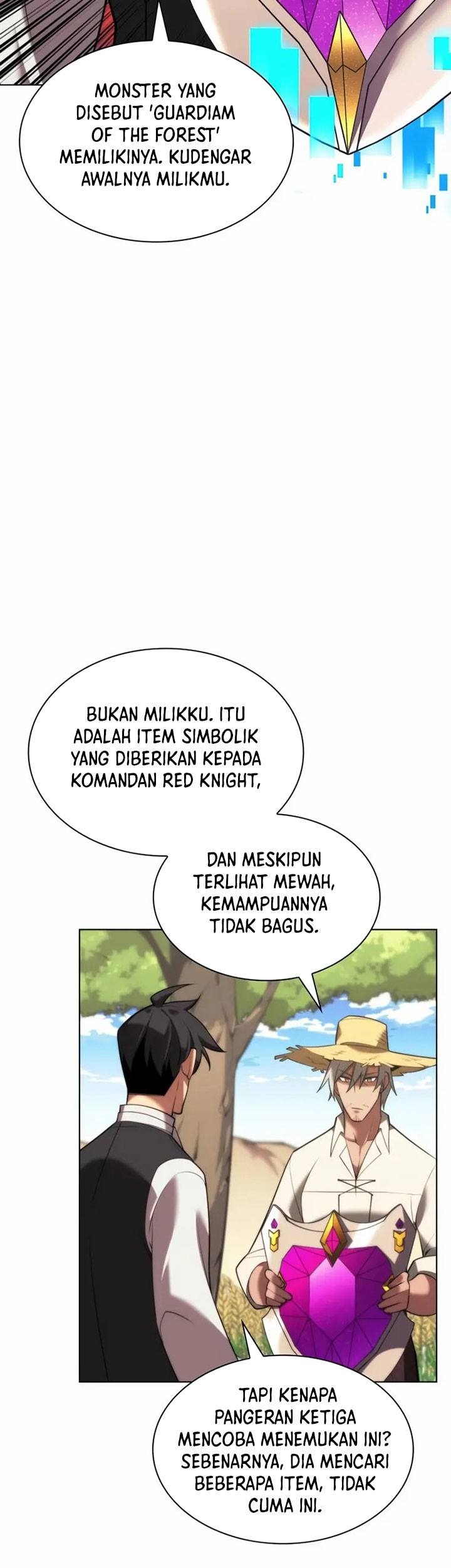 Halaman 90