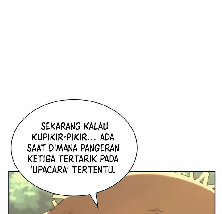 Halaman 91