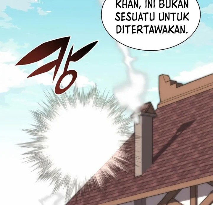 Halaman 95