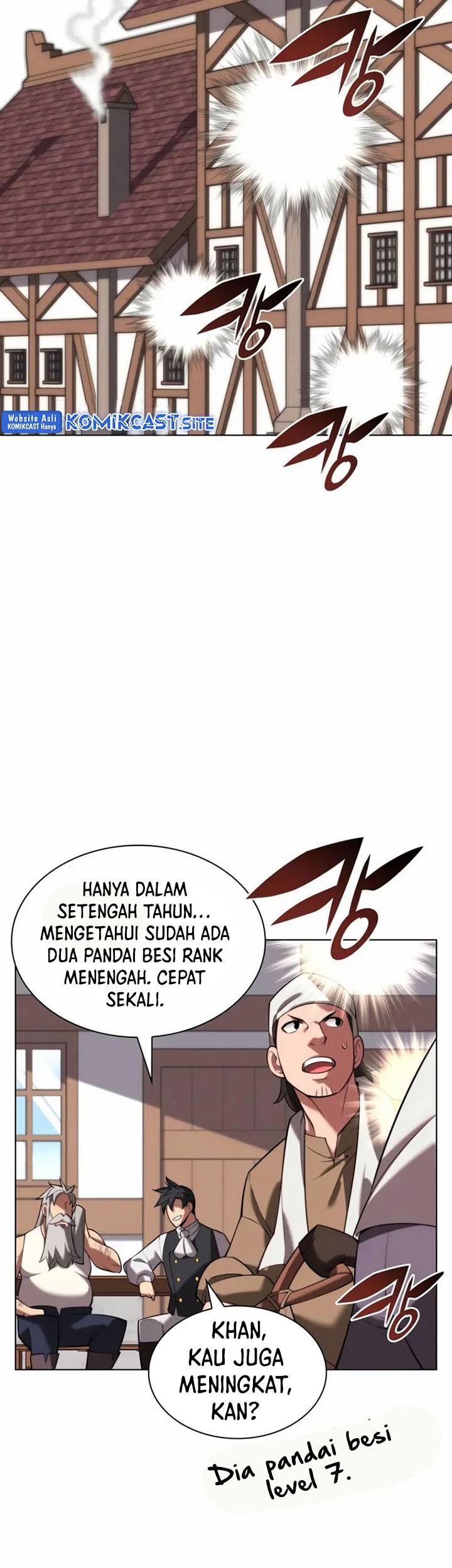 Halaman 96