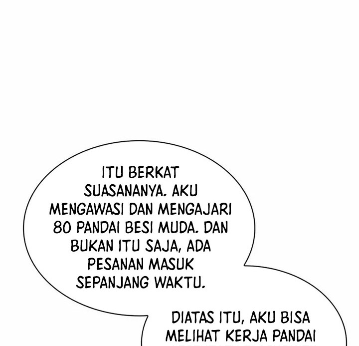 Halaman 97