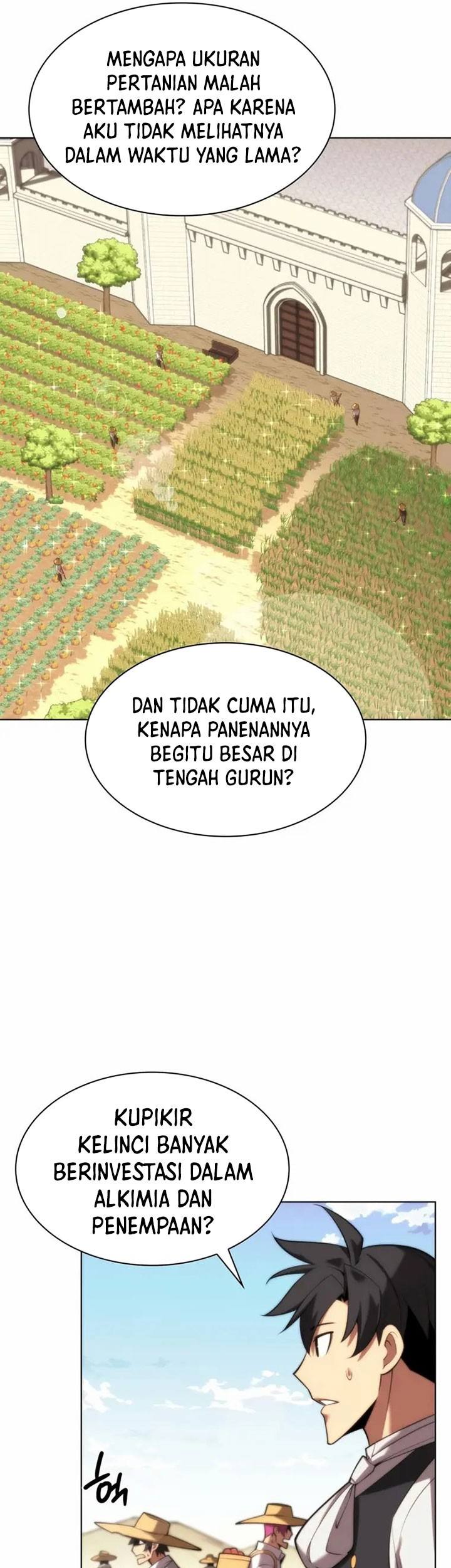 Halaman 80
