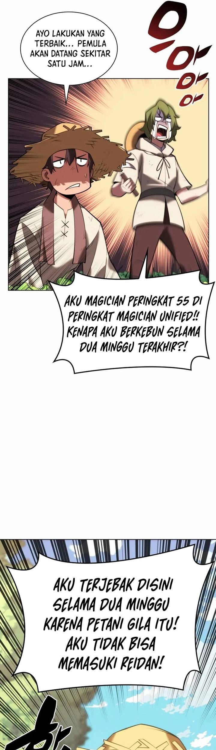 Halaman 82