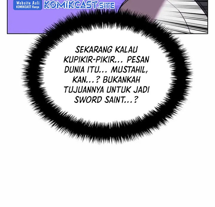 Halaman 85