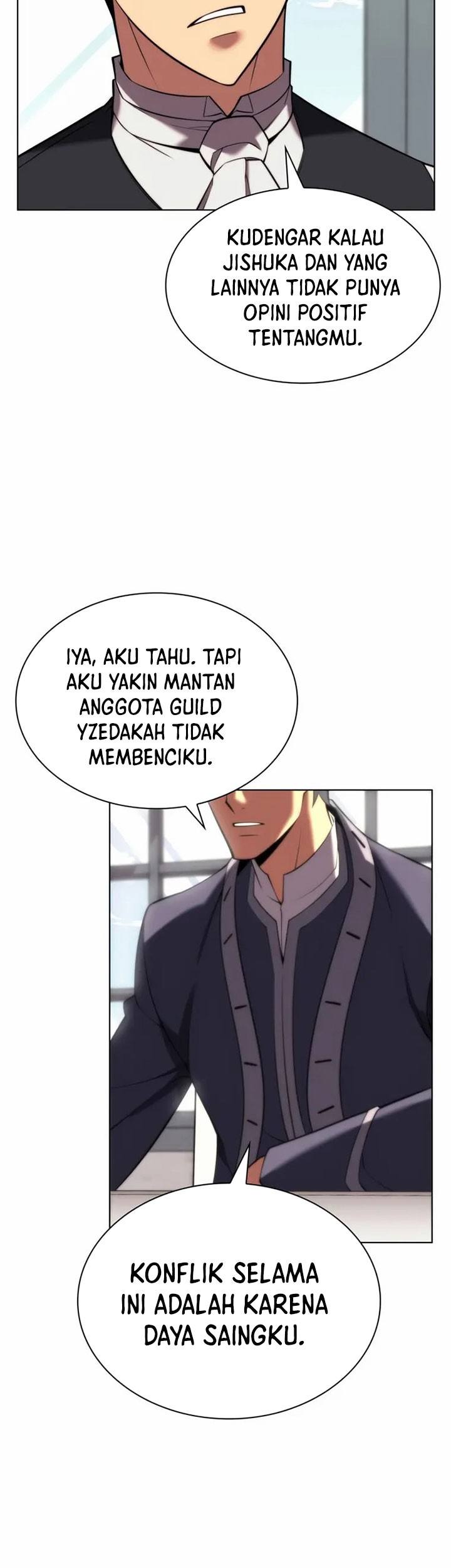 Halaman 108