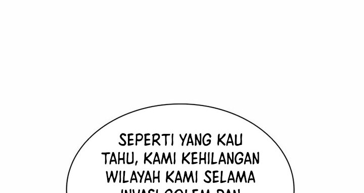 Halaman 109