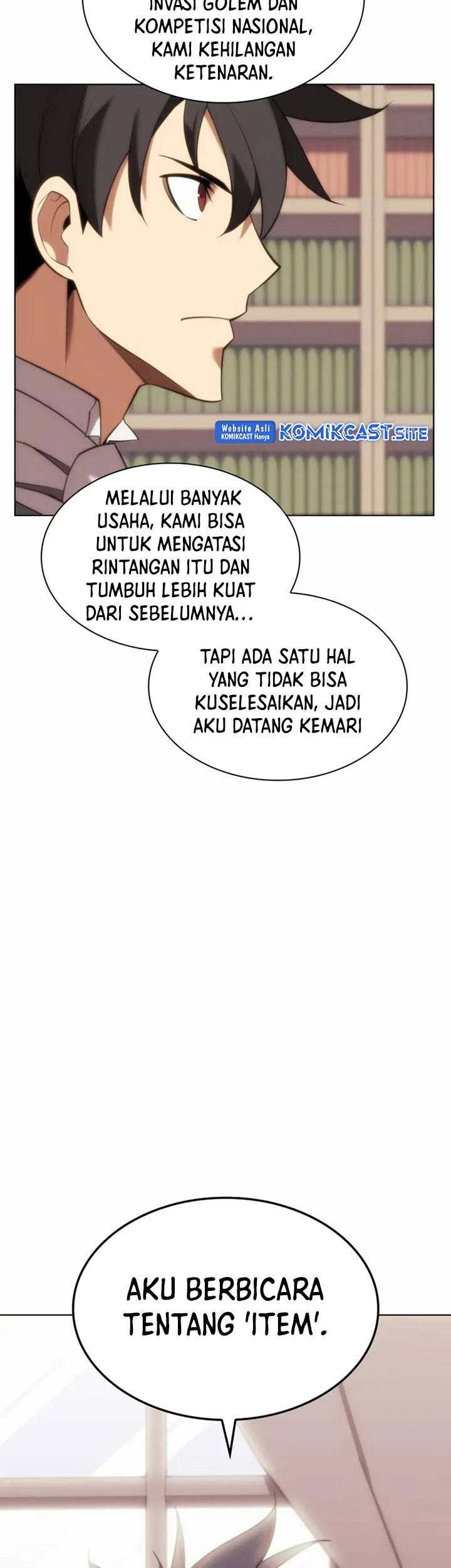 Halaman 110