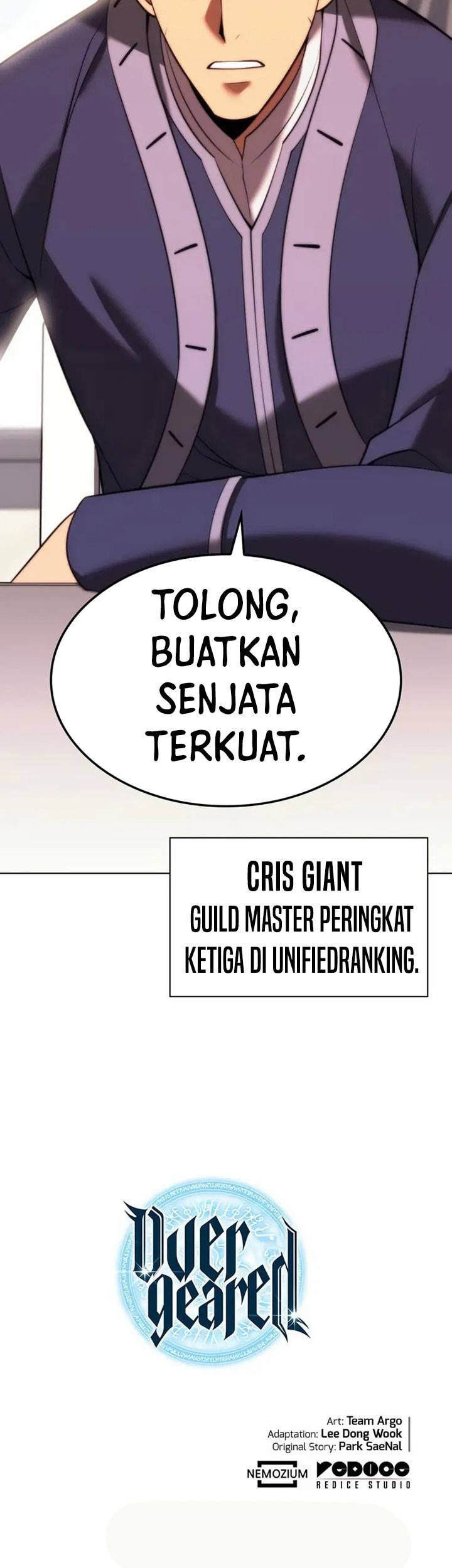 Halaman 112