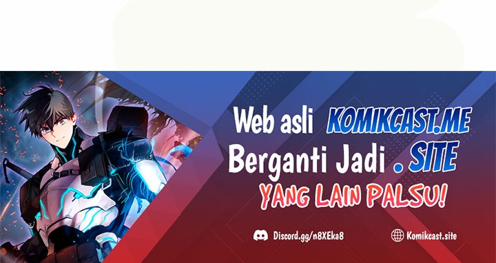 Halaman 113