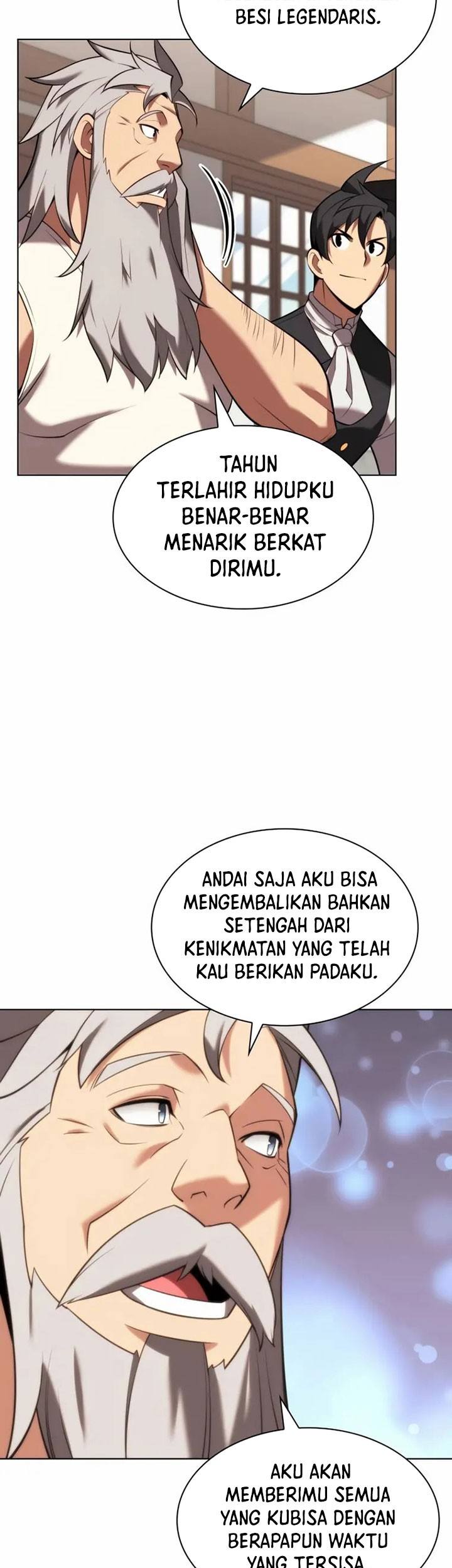 Halaman 98