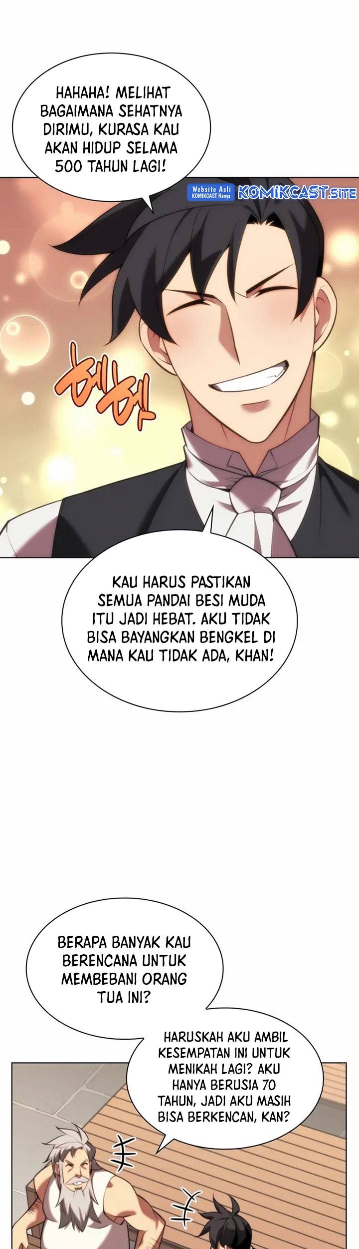 Halaman 100