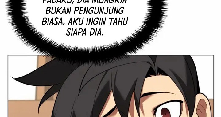 Halaman 103