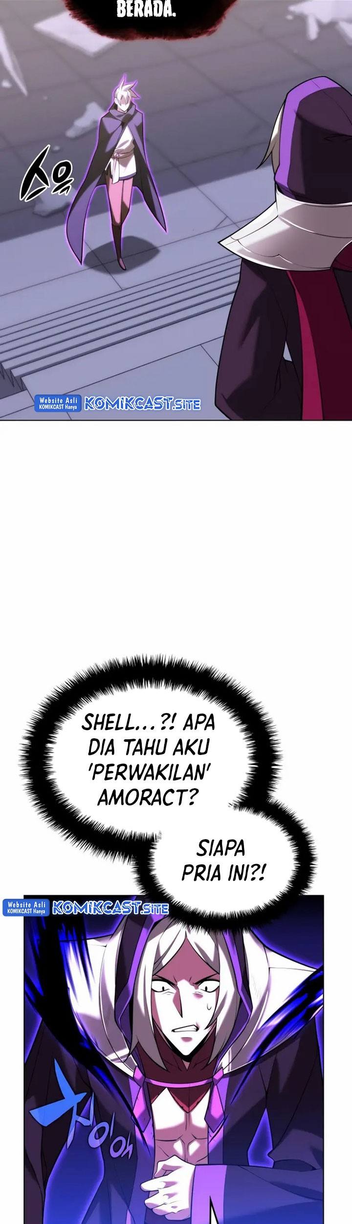Halaman 54