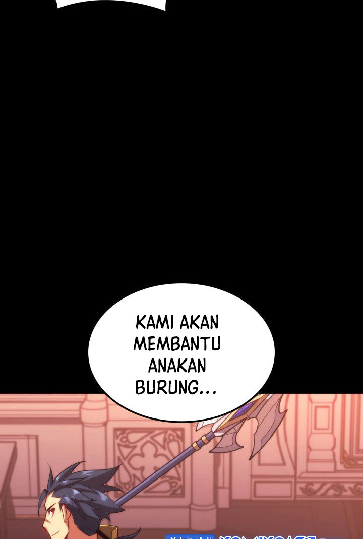 Halaman 101