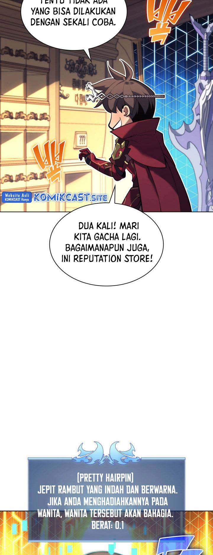 Halaman 38