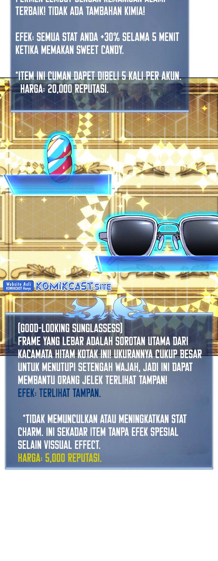 Halaman 32
