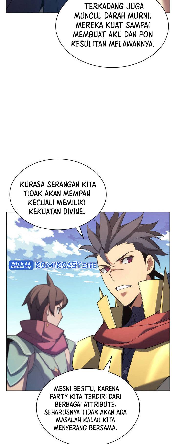Halaman 48