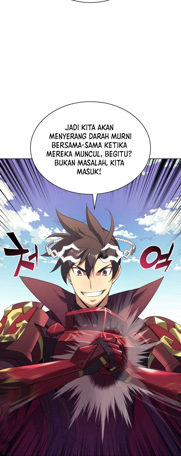 Halaman 49