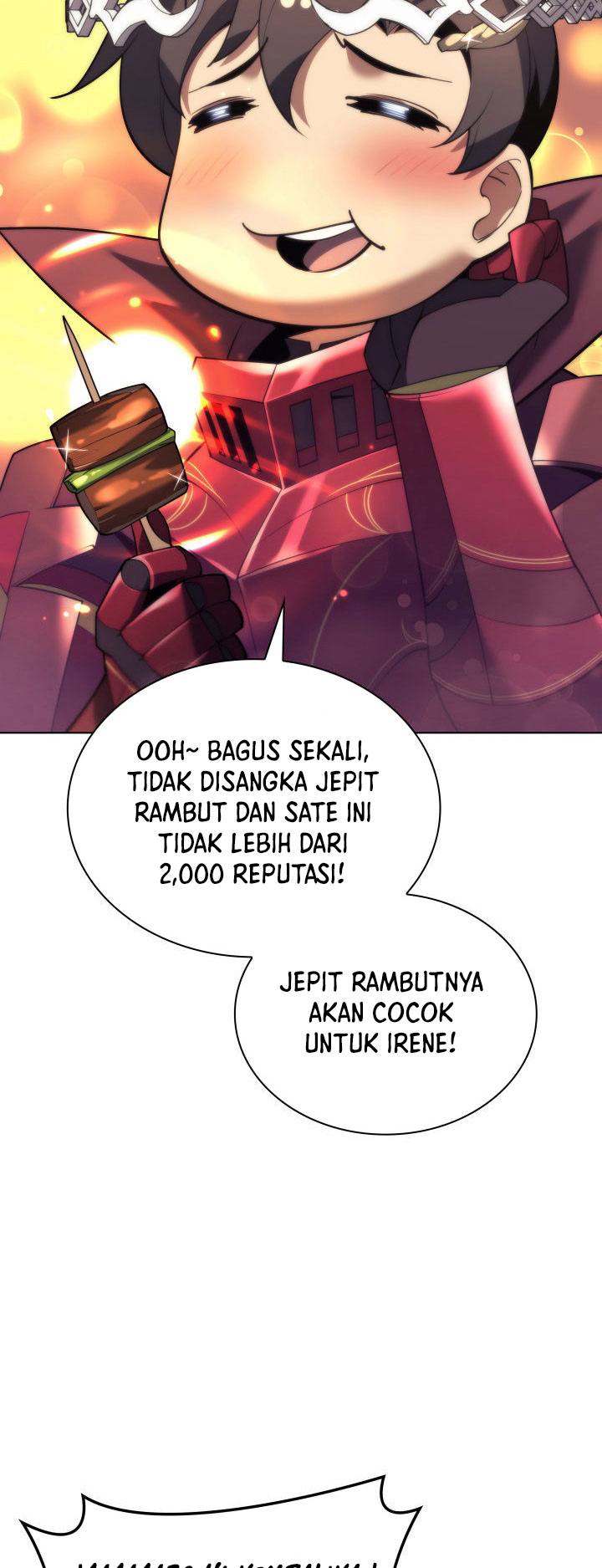 Halaman 40