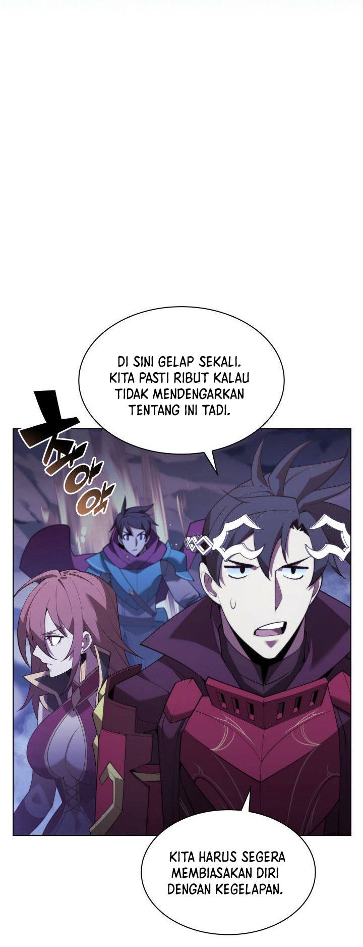 Halaman 54