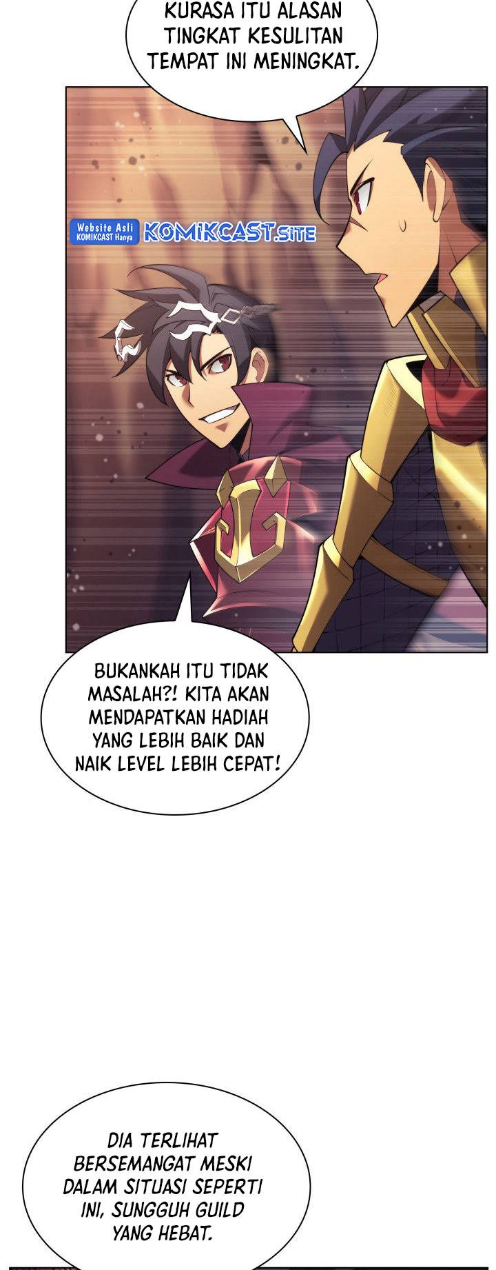 Halaman 68