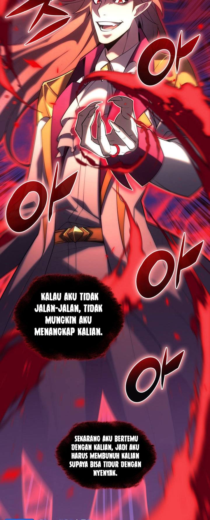Halaman 76