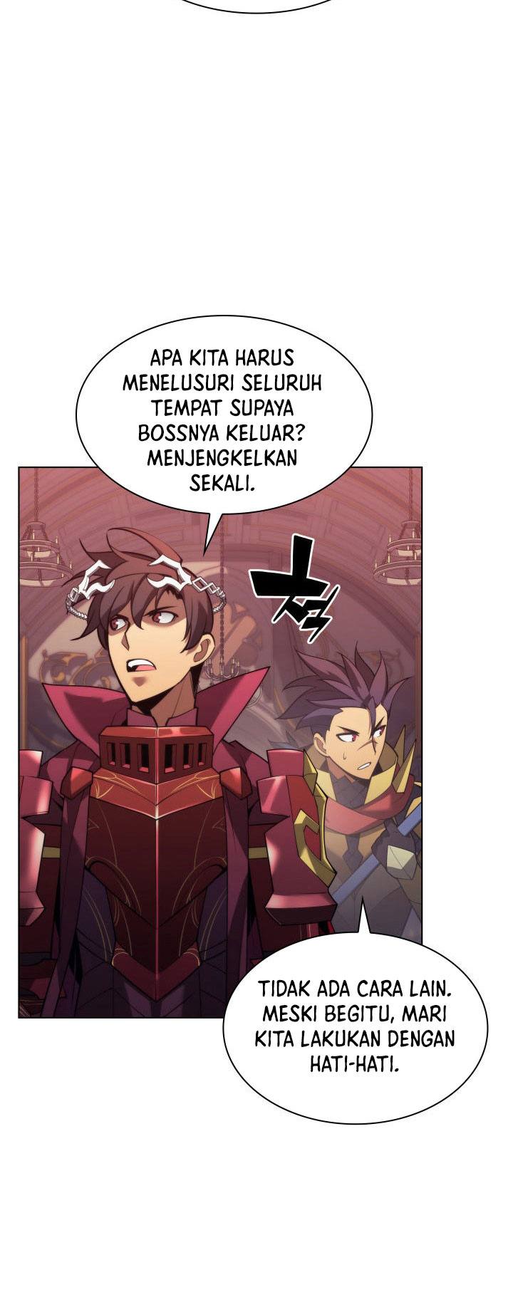 Halaman 71