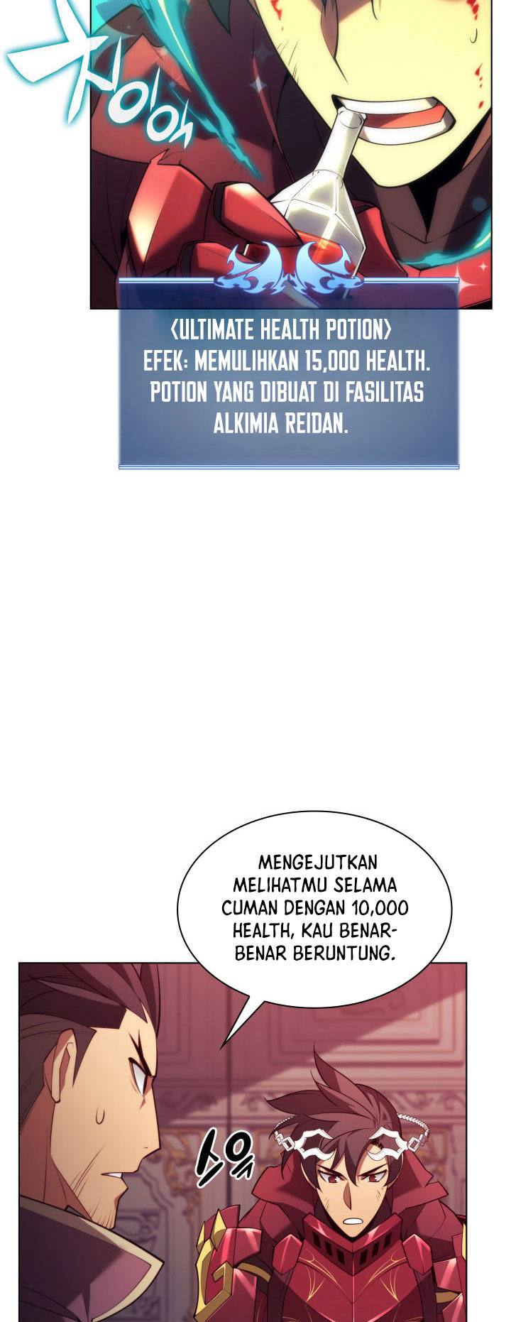 Halaman 85