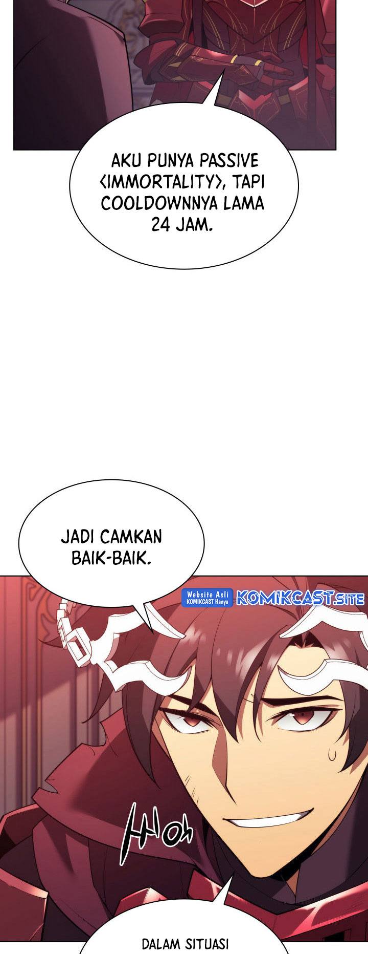 Halaman 86