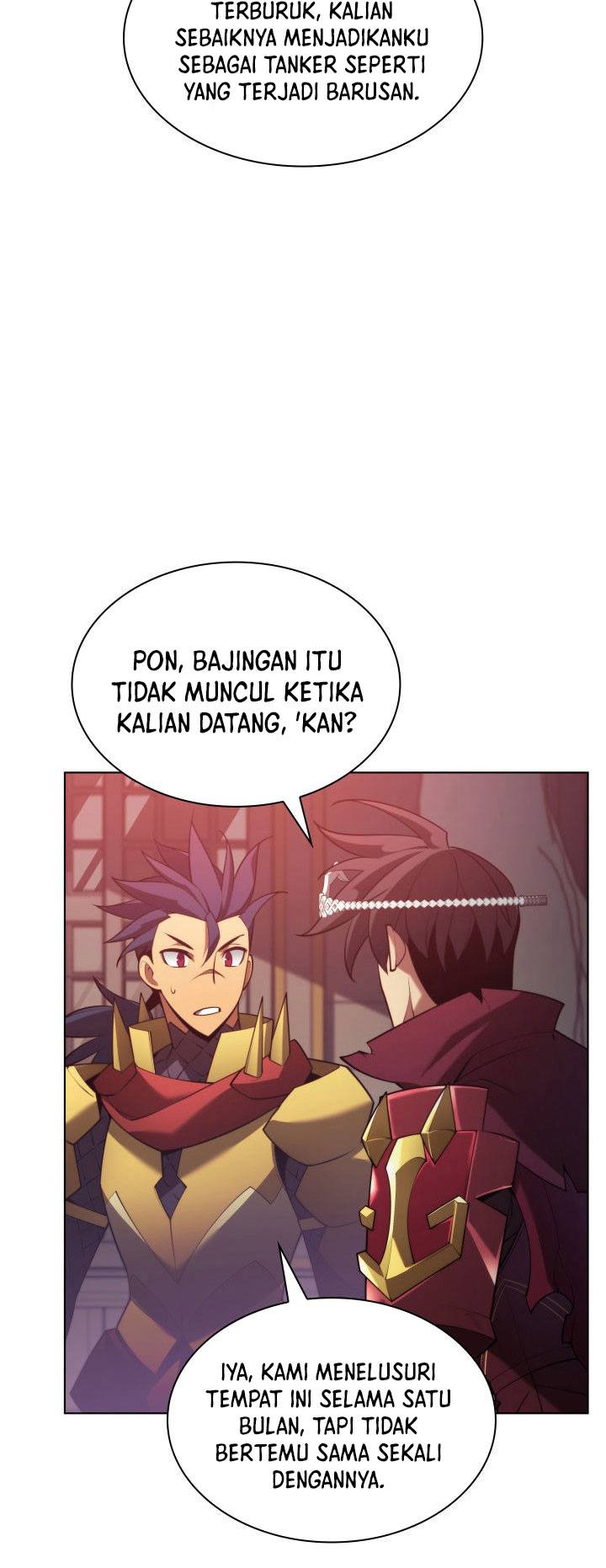 Halaman 87