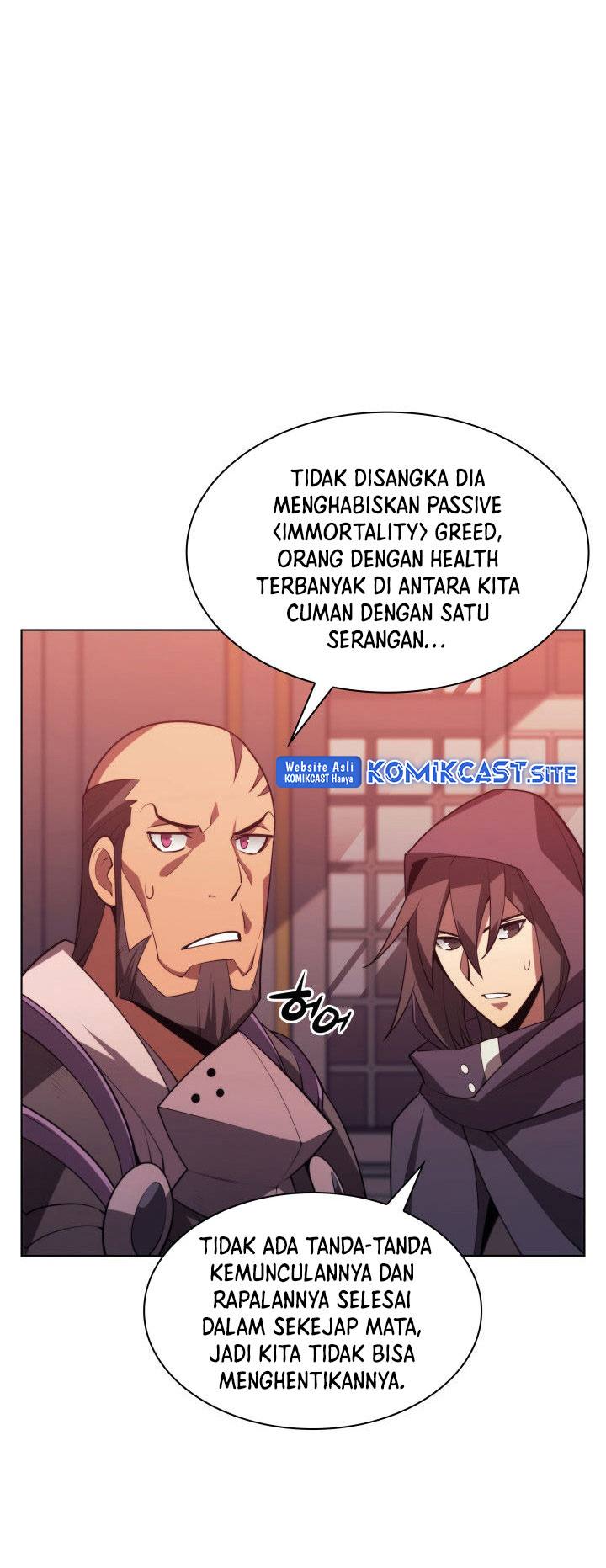 Halaman 88