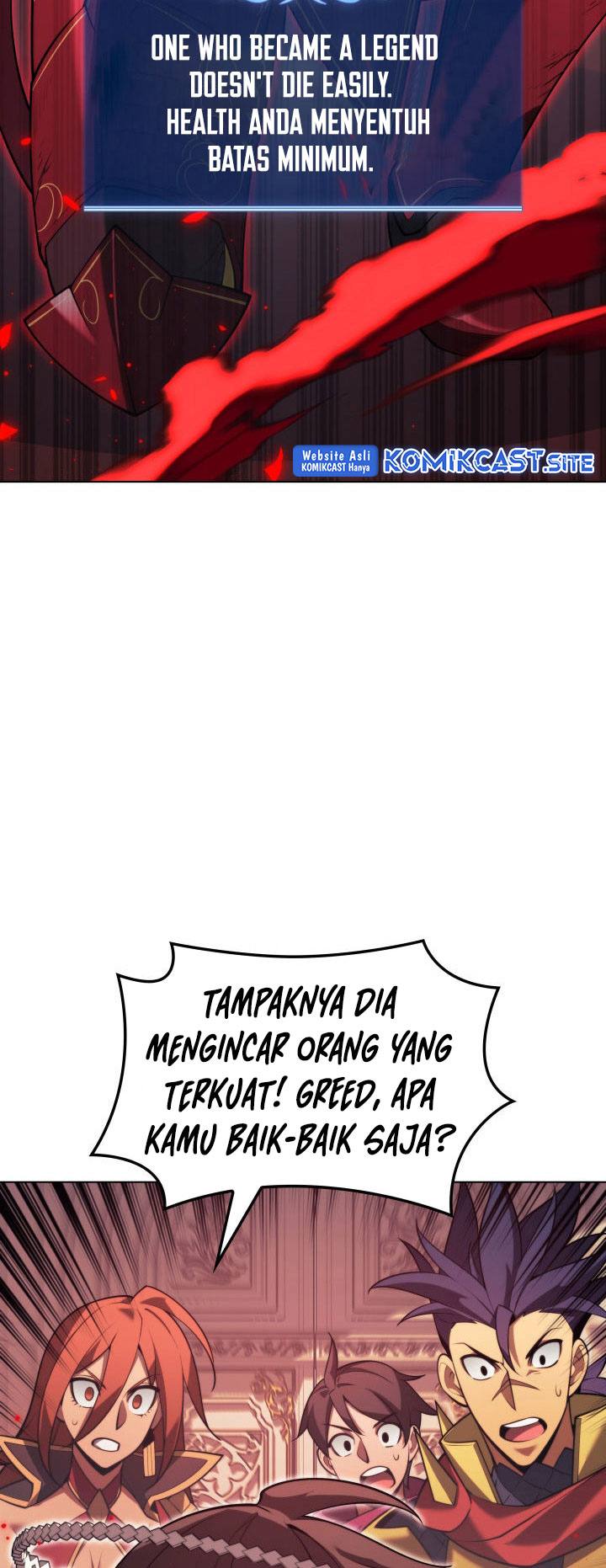 Halaman 83