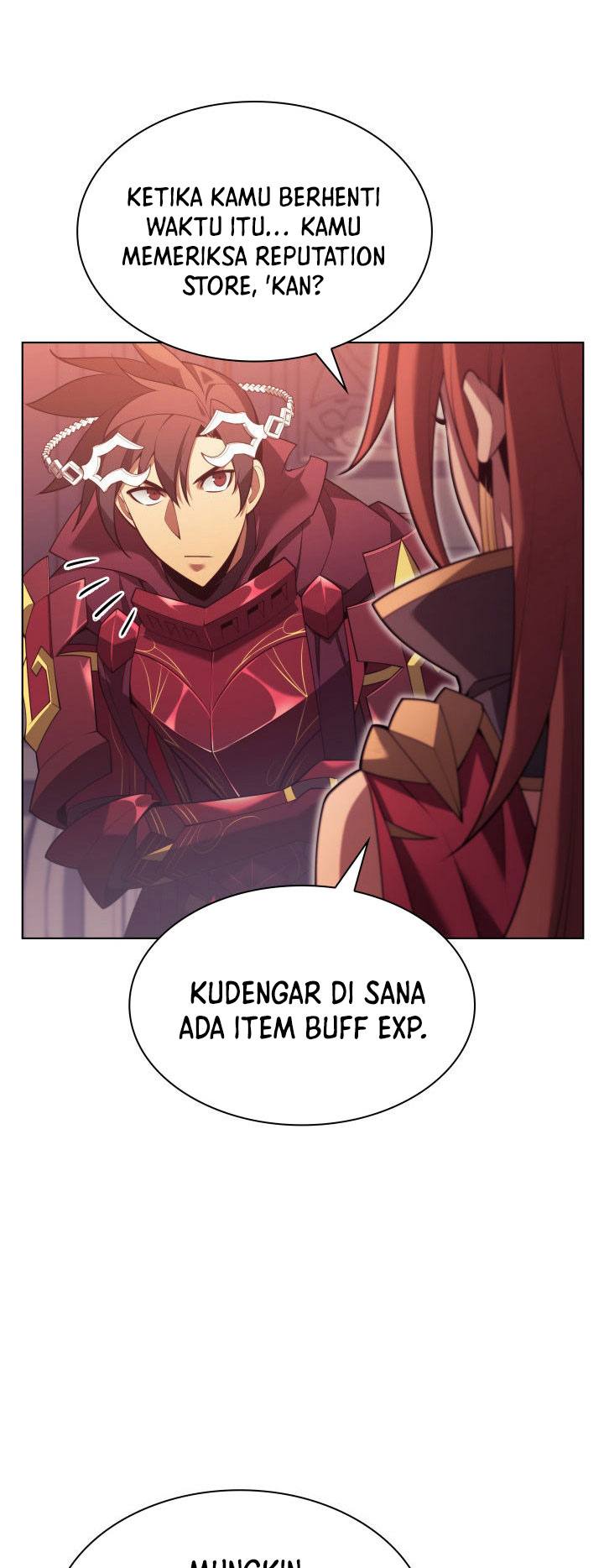 Halaman 94