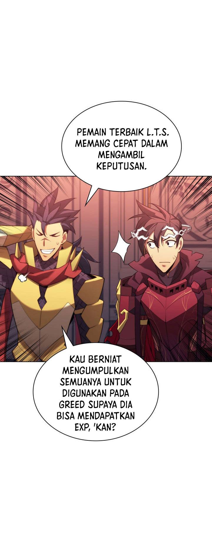 Halaman 97