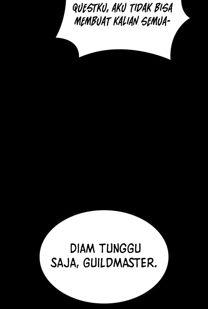 Halaman 99