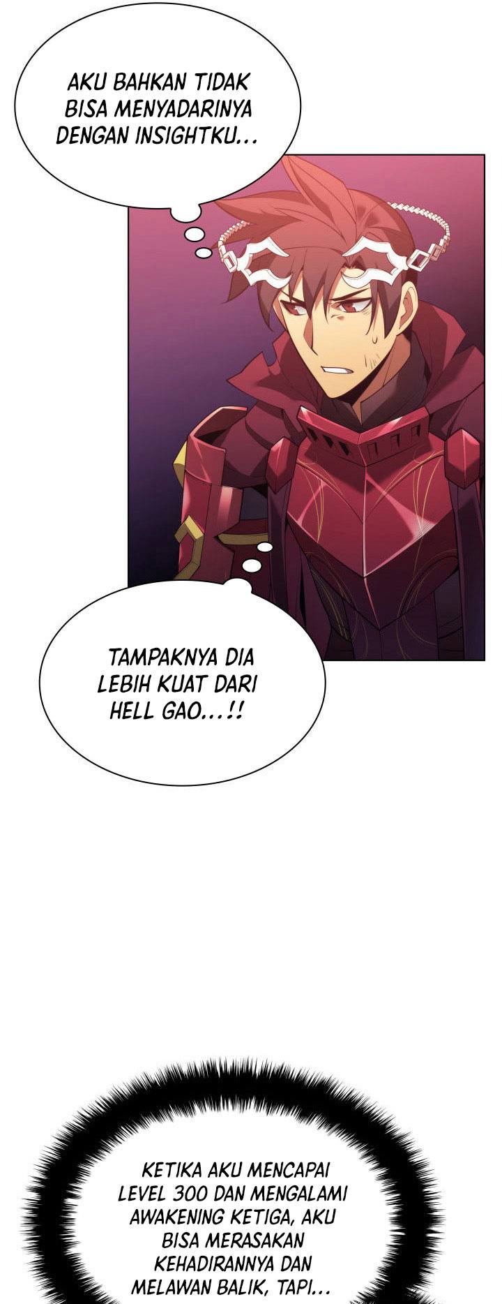 Halaman 90