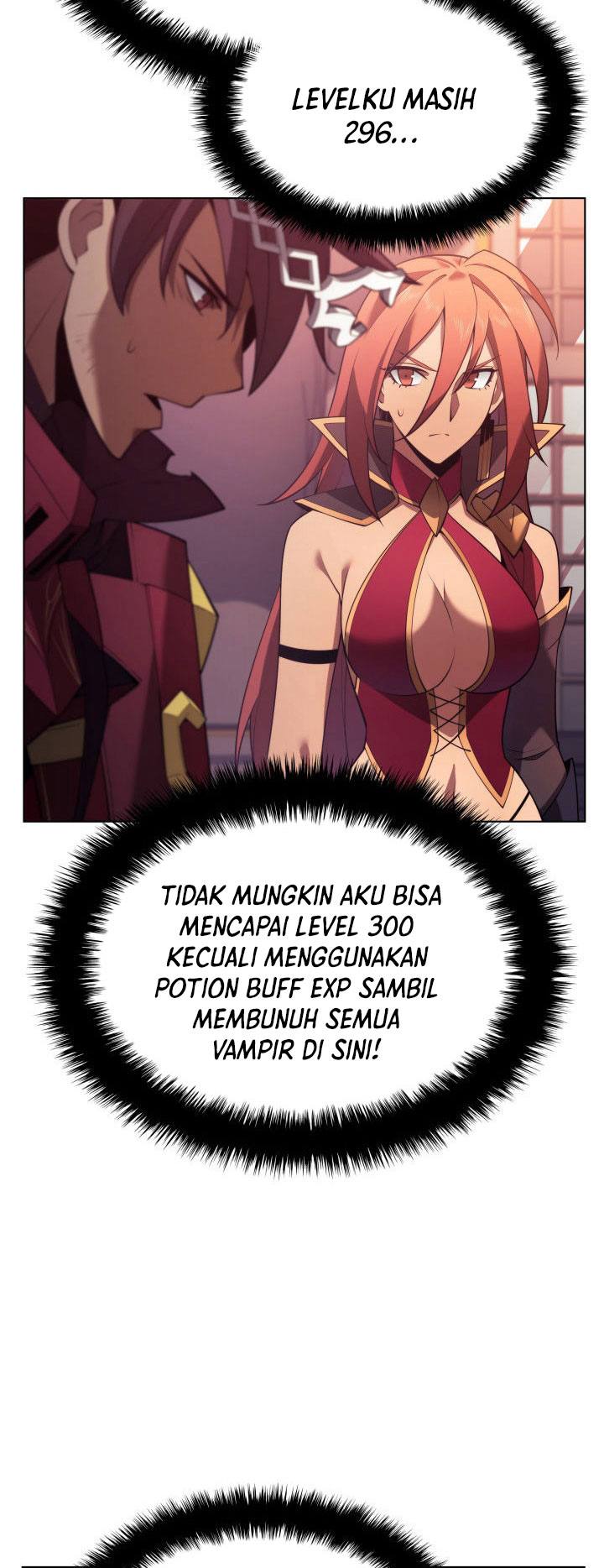 Halaman 91