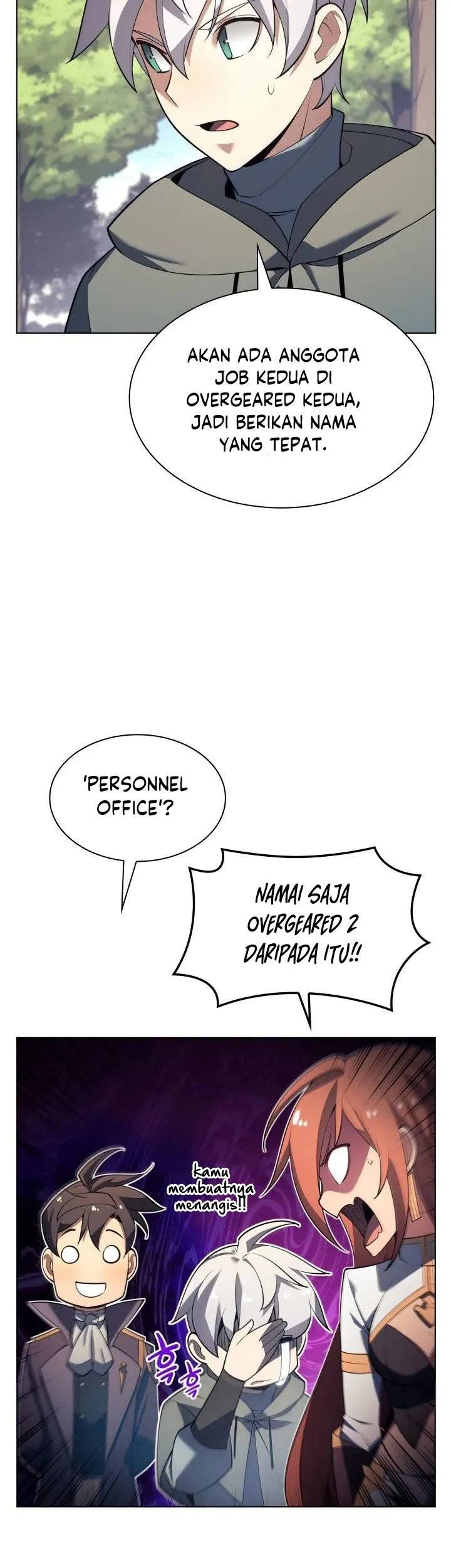 Halaman 46
