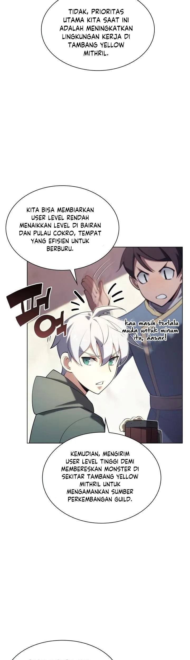 Halaman 64