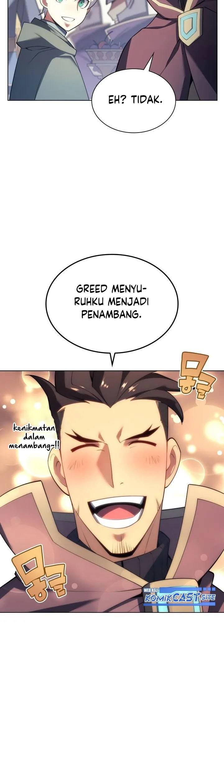 Halaman 66